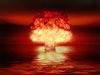 Британското разузнаване ще следи Русия за признаци за използване на ядрено оръжие