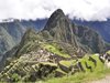Перу затвори Мачу Пикчу заради протести, туристи са блокирани