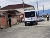 Четирима арестувани при спецакция в общините "Марица" и Съединение
