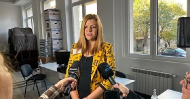 Валят сигнали за нарушения в ОИК във Враца