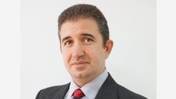 Лидерът на БСП в Бургас подаде оставка, остана извън ОбС