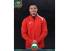 Димитър Димитров на осмо място на финала на прескок на Световната купа по спортна гимнастика в Кайро