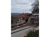 Стара къща рухна в старата част на Велико Търново