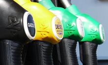 Няма кой да спре законодателно цените на горивата, ако някой ги вдига