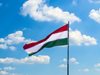 Преизбраха съюзник на Орбан за президент на Унгария