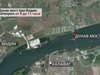 Затварят временно Дунав мост 2