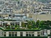 "Зелени" покриви ще
охлаждат градовете (ВИДЕО)