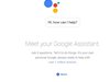 Google Assistant вече няма да отговаря на никакви религиозни въпроси