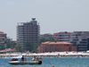 България, Македония, Гърция и Албания заедно ще подобряват хотелиерството