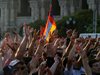 Депутат на Армения: На 8 май страната ще има избран нов премиер