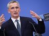 Столтенберг: НАТО няма да променя мисията си в Косово
