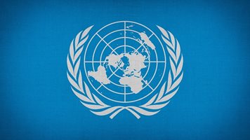Съветът за сигурност на ООН се събира спешно заради язовира "Нова Каховка"