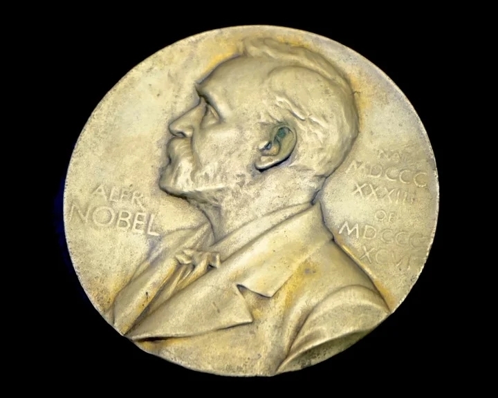 Академията за Нобелова награда е обявила неволно имената на лауреатите на наградата за химия