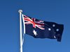 Жена бе назначена за генерал-губернатор на Австралия за втори път в историята