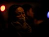 Пак затворени училища и отменени полети в Китай заради смога
