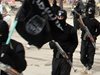 Водещ френски джихадист е задържан при завръщането си от Сирия