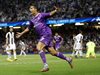 "Реал" (М) развали проклятието с втори пореден триумф в Шампионската лига