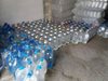 Солидно количество нелегален алкохол спипаха във Велико Търново