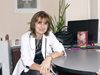 Д-р Красимира Иванова: Политиците да са по-единни в името на здравето (ВИДЕО)