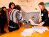 67,98% е била избирателната активност на изборите в Русия