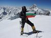 Алпинистът Дойчин Василев: Нещо се е случило с Боян, щом не е слязъл в лагера