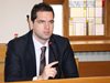 Николай Николов: Чакам до седмица Фандъкова да организира среща със СДВР по въпроса за травеститите и хамалите на "Македония"