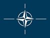 Извънредна среща на посланиците в НАТО за отравянето на Навални