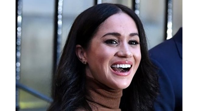 Megan Markle won the copyright lawsuit in the letter to her father