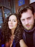 Истина или лъжа: Мариана Попова остави Плачков и децата в Плевен и заживя в София