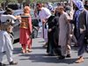 Талибаните забраниха на жените да спортуват, протестите вече са незаконни