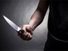 Турчинът с рана в корема, порязал с нож охранител в бар в Банско