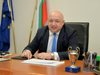 Кралев: Ключовата дума в българския спорт трябва да е справедливост
