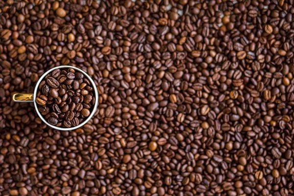 Очаква се излишък на кафе в световен мащаб
