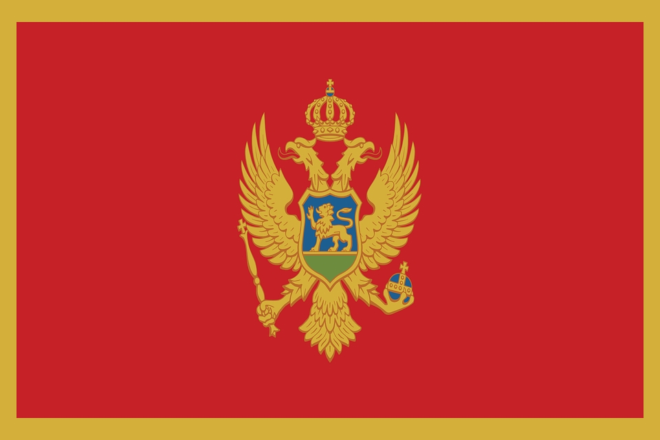 Банките в Черна гора са на плюс от 83,3 млн. евро