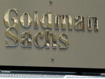 Банка "Голдман Сакс" прогнозира висока инфлация и вял световен растеж