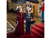 Бъдещият крал на Дания, братовчед  на Сакскобургготски - от парти принц до сив кардинал