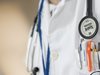 Стачката на лекарите в Словения продължава вече половин година