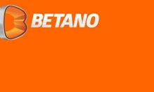 Кои са Бетано бонус код офертите, които няма да срещнете другаде