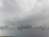 Смерч до Ямбол, силна буря в Калофер, наводнения в Горна Оряховица (Видео, снимки)