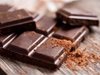 Над 1 милиард долара ще похарчат американците за шоколадови изделия по случай Деня на влюбените. Това показва проучване на Националната асоциация на сладкарите в Съединените щати, цитирана от 