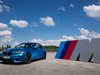 Тест на BMW M2 или защо в Австрия са готови да чакат година, за да го имат
