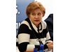 Менда Стоянова: Решението на ВАС за машинно гласуване е притеснително