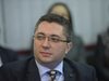 Николай Нанков: България ще има тол система, поел съм ангажимент