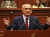 Албания съжали за гласуването си срещу Тръмп в ООН за Йерусалим