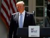 "Вашингтон пост": Очаква се Тръмп да не се откаже изцяло от иранската ядрена сделка