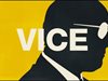 Политическата комедия "Вице" води с шест номинации за наградите "Златен глобус"