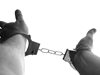 В София задържаха осъден в Румъния бургазлия за трафик на хора