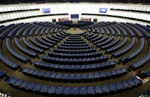 Съветът на ЕС гласува днес присъединяването на България, Румъния и Хърватия в Шенген (Видео)