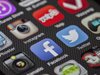 Щатите съдят "Мета": Фейсбук и Инстаграм умишлено пристрастяват младите