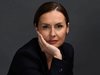 Бившата депутатка Кремена Кунева: Извинението на Лорер е жалко